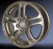 Ͻ ALLOY WHEELS